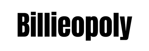 Billieopoly